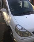    Nissan Serena 2001 , 350000 , 