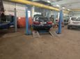  Nissan Cefiro 2000 , 250000 , 