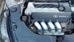  Toyota Celica 2003 , 300000 , 