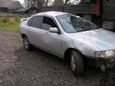  Nissan Primera 1996 , 50000 , 