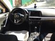 SUV   Mazda CX-5 2015 , 1230000 , 