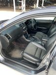  Honda Accord 2005 , 510000 , 