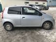  3  Daihatsu Mira 2003 , 140000 , 