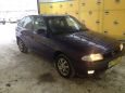 Opel Astra 1995 , 129000 , 