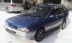  Mazda Familia 1998 , 150000 , -