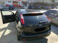  Ford Focus 2007 , 360000 , 