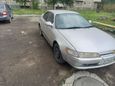  Toyota Corolla Ceres 1992 , 60000 ,  