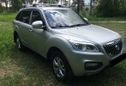 SUV   Lifan X60 2016 , 600000 , 