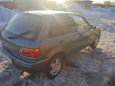  Toyota Starlet 1990 , 85000 , 