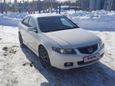  Honda Accord 2002 , 400000 , 