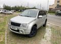 SUV   Suzuki Grand Vitara 2007 , 730000 , 