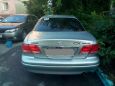  Mazda Millenia 2002 , 160000 , 