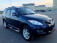 SUV   Great Wall Hover H5 2013 , 498000 ,  