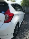  Nissan Note 2013 , 495000 , --