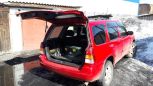 SUV   Mazda Tribute 2002 , 320000 , 