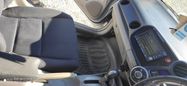  Honda Insight 2009 , 480000 , 