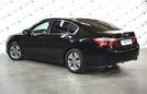  Honda Accord 2013 , 1060000 , 