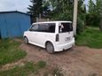  Toyota bB 2004 , 350000 , 