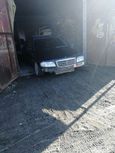  Mercedes-Benz C-Class 1997 , 110000 , 