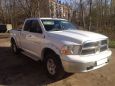  Dodge Ram 2011 , 1550000 , 