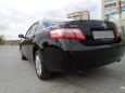  Toyota Camry 2008 , 725000 , 