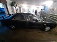  Nissan Presea 1990 , 120000 , 