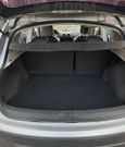 SUV   Nissan Qashqai 2008 , 570000 , 