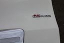    Honda Freed 2009 , 740000 , 