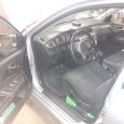  Mitsubishi Lancer 2006 , 282000 , 