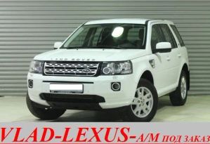 SUV   Land Rover Discovery Sport 2014 , 1800000 , 
