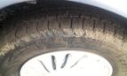  Nissan March 2000 , 155000 , 