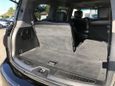 SUV   Infiniti QX56 2011 , 1200000 , 