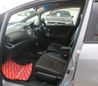  Honda Fit Shuttle 2014 , 678000 , 