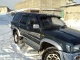 SUV   Toyota Hilux Surf 1993 , 380000 , 