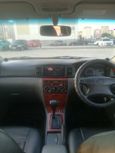  Toyota Corolla 2003 , 280000 , 