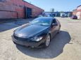  BMW 6-Series 2004 , 450000 , 