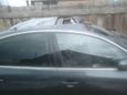  Volkswagen Passat 2002 , 170000 , 