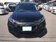 SUV   Honda Vezel 2017 , 705000 , 