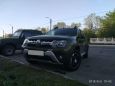 SUV   Renault Duster 2017 , 850000 , 