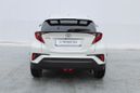 SUV   Toyota C-HR 2020 , 1890000 , -