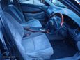  Honda Saber 2001 , 250000 , 