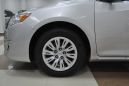  Toyota Camry 2012 , 1129000 , 