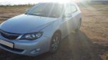  Subaru Impreza 2009 , 390000 , 