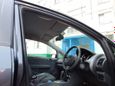  Honda City 2003 , 225000 , -