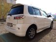  Mazda Demio 2006 , 260000 , 