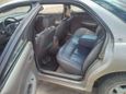  Chrysler Vision 1995 , 55000 , 