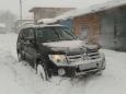 SUV   Mitsubishi Pajero 2011 , 1200000 , 