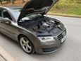  Audi A7 2010 , 1050000 , -