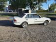  Toyota Corona 1990 , 53000 , 