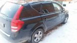  Kia Ceed 2010 , 220000 , 